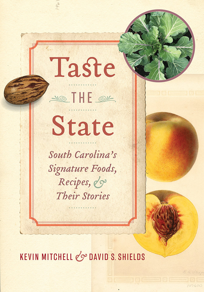 Taste the State Cover.jpg