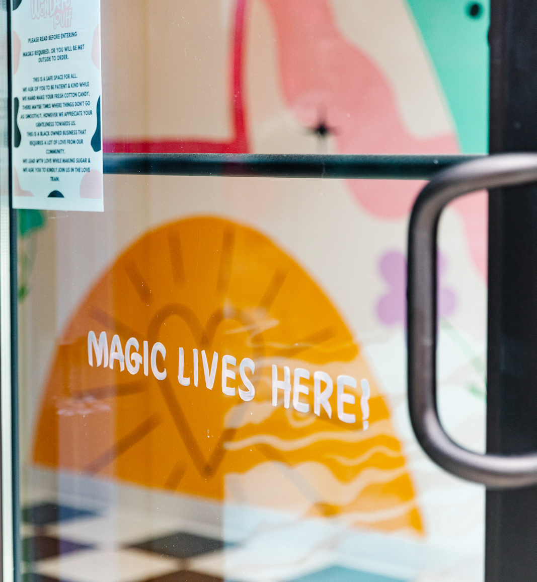 Where magic lives in Boxyard RTP